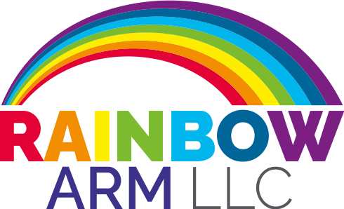 Rainbow Arms LLC
